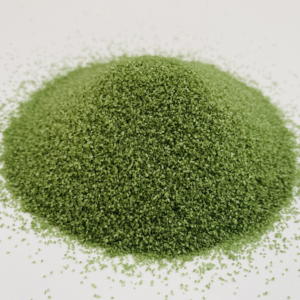 HOGAR -10-Alúmina blanca fundida - HAIXU